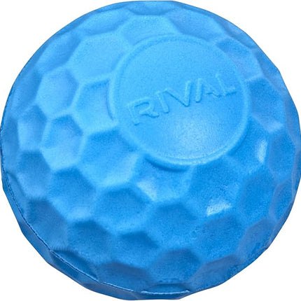 NERF Rival 60 Accu-Round Refill,Multicolor,F5052