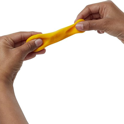 Play-Doh Kitchen Creations Cook 'n Colors Refill Variety Pack with Confetti, Elastix, Drizzle, Metallics, and Color Burst, Non-Toxic (Amazon Exclusive)