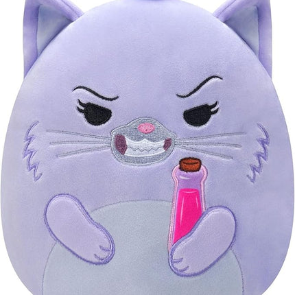 Squishmallows 6" Disney Villians Yzma