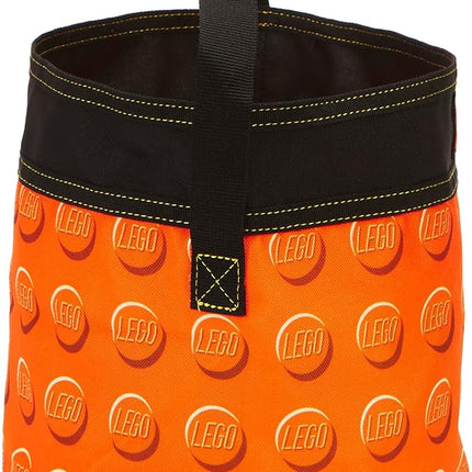 LEGO STORAGE CINCH BUCKET