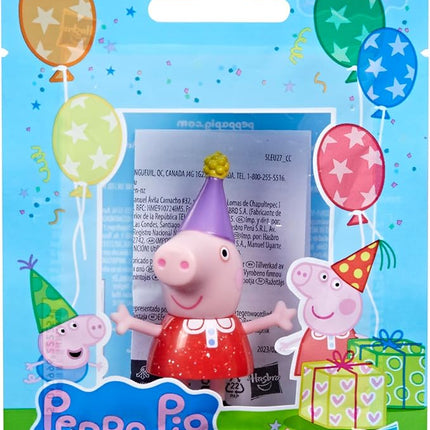 Hasbro - Toy, G01525L4, Multicoloured