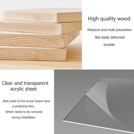 1:24 Scale diecast Car Model Display Case 3 Tiers,with LED Light and Acrylic Dust Cover Toys Car Model Display Stand,Hot Diecast Wheels Wood Storage Cabinet Display Stand