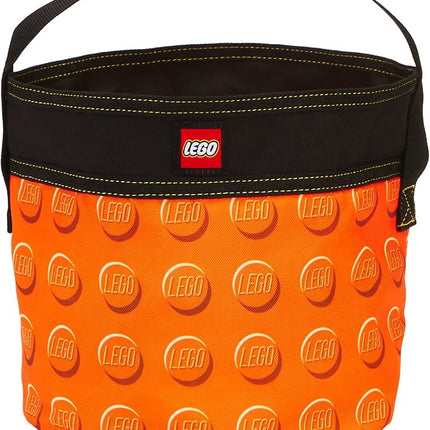 LEGO STORAGE CINCH BUCKET