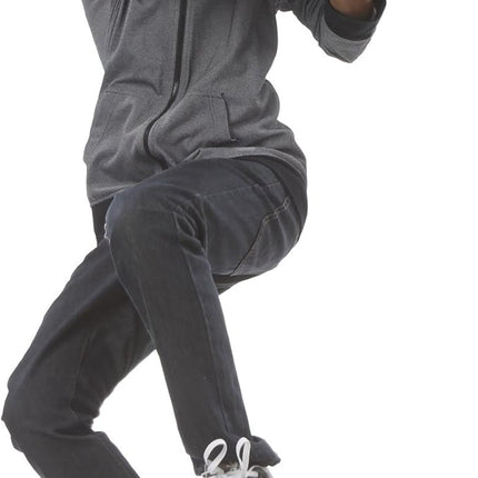 NERF Persuader Doomlands Toy Blaster With Hammer Action And 4 Official Nerf Doomlands Darts For Kids, Teens, And Adults