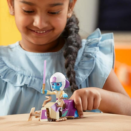 STAR WARS SW PS FIG and Vehicle South