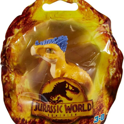 FP IMAGINEXT Jurassic World DRACOREX