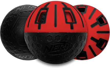 NERF Power Blast Kids Baseball Bat and Ball Set - Kids Plastic Bat with Extra Grip + Power Bands