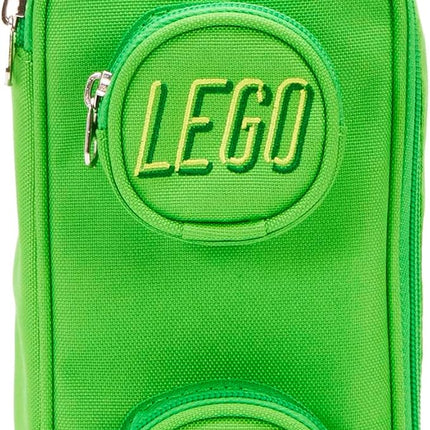 LEGO Brick Pouch