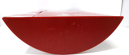 Barbie Holiday Celebration - Special Edition Doll 2001