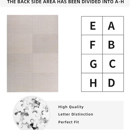 African American Jigsaw Puzzles 1000 Pieces for Adults, Bath Time Reading Scene, Black Woman Wooden Puzzle for Stress Relief, Challenging Brain Teaser & Home Decor