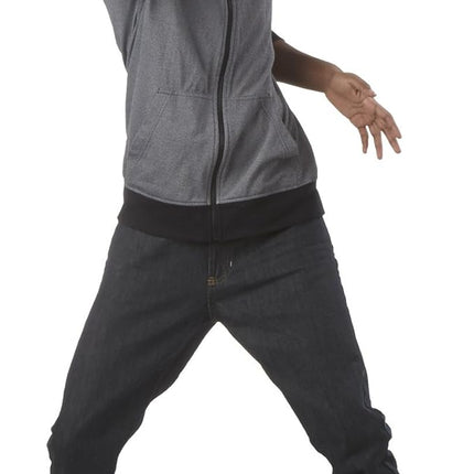 NERF Persuader Doomlands Toy Blaster With Hammer Action And 4 Official Nerf Doomlands Darts For Kids, Teens, And Adults