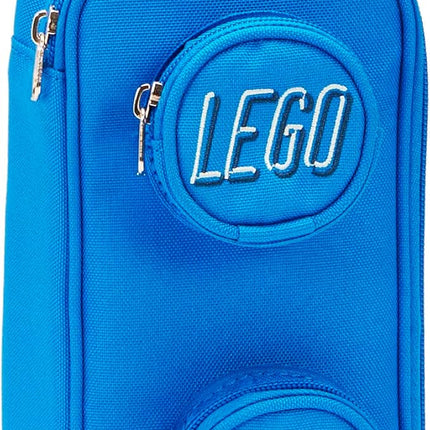 LEGO Brick Pouch