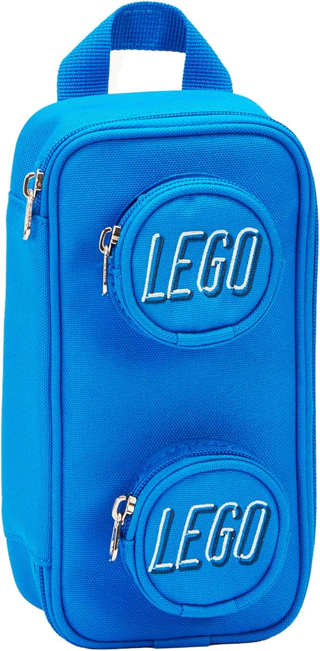LEGO Brick Pouch