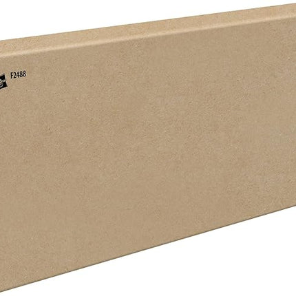 Nerf Roblox MM2: Shark Seeker Dart Blaster, Shark-Fin Priming, 3 Mega Darts, Code to Unlock in-Game Virtual Item