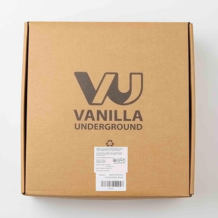 Barbie Girls Onesie | Young Ladies Pink Sketch Doll Hooded All in One Sleepsuit Pajama | Kids Colorful Character Bodysuit PJs