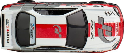 Hot Wheels Premium Toy Car, Truck or Van, 1:64 Scale Die-Cast Replica from Popular Movie, TV Show or Video Game (Styles May Vary)