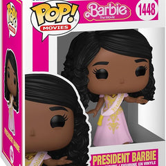 Collection image for: Funko pop