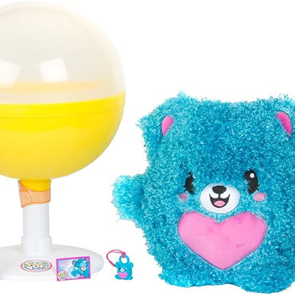 PIKMI POPS JUMBO PLUSH ANIMAL - BEAR