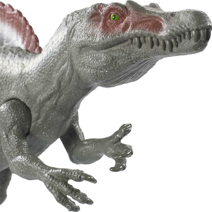 Jurassic World Large Basic Spinosaurus