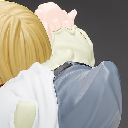 TUBBZ Boxed Edition William Birkin Collectible Vinyl Rubber Duck Figure - Official Resident Evil Merchandise - TV, Movies & Video Games