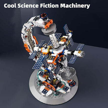 Titanic Building Blocks Set, Toy Ship Model Kit, Building Bricks Sets for Adults or Kids 6 Year Old, Compatible with Major Brands, 2022 Pieces Gift for Christmas Boys Girls Adults (670pcs)