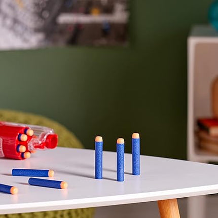 NERF N-Strike Elite 12 Dart Refill Pack