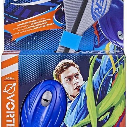 Nerf Vortex Aero Howler Toy