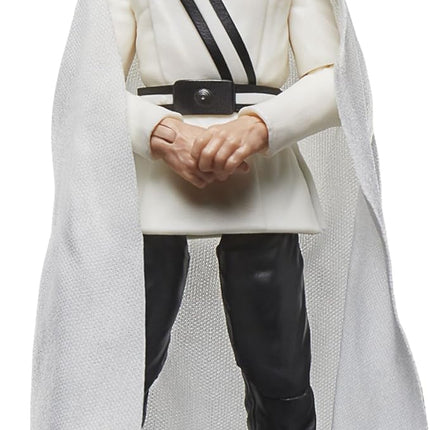 Star Wars The Black Series, Director Orson Krennic, Andor Action Figure (15 cm)
