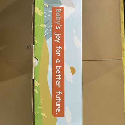 TUMAMA Race Track 202 Pcs Magic Castle Race Car Toys for Boys Girls 3 4 5 6 7 Year, 360° Rotating Flexible Train Track with Cars, Adventure Racetrack Educational Toy Set Kids Gift