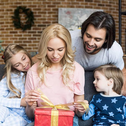 11.4” Small Teddy Bear with Heart Cute White Teddy Bear Stuffed Animals Soft Stuffed Bear Plush Bear Plushie Toys Gifts for Girlfriend Boyfriend Kid