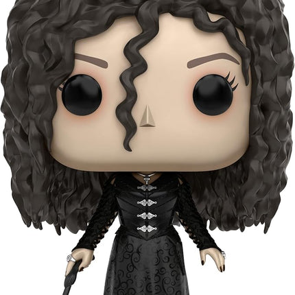 Funko Pop! Harry Potter - Bellatrix