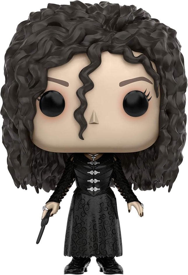 Funko Pop! Harry Potter - Bellatrix