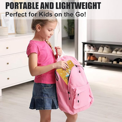 Yoto Card Holder,480 Pockets Large Capacity Card Binder,Waterproof Card Storage Bag with Removable Sleeves for Yoto Player Cards 60 Pages of Removable Sheets Hold Up 480 for Yoto Player Cards