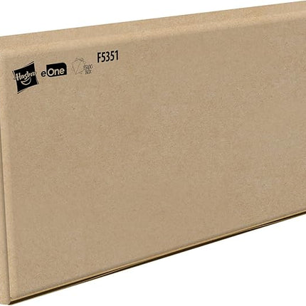 PJ Masks Hasbro Nighttime Heroes Figure Set Preschool Toy, 6 Action Figures and 11 Accessories for Kids Ages 3 and Up