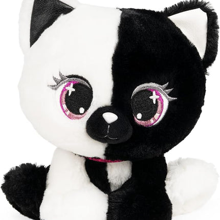 GUND 6064834 6in Plushes Assorted (Styles Vary)