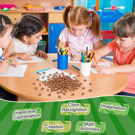 JUNEBRUSHS 150Pcs Sports Ball Mini Erasers, Football Erasers for Kids Bulk Novelty Pencil Erasers for Student Classroom Prizes, Homework Rewards Gifts Party Favors