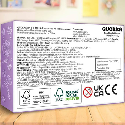 300 Engaging Bible Trivia Card Questions – Fun Bible Games for Kids and Families to Learn About Scripture – Christian Games for Sunday School, Homeschool, and Family Bible Study