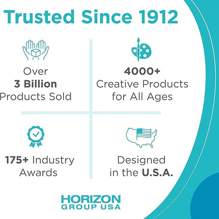 L.O.L. Surprise! O.M.G. Make-Up Artist Magazine