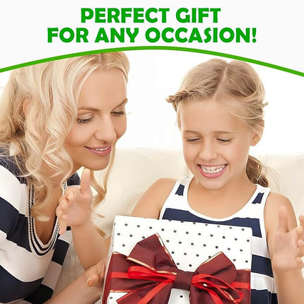 Remote Control Car for Toddlers 18M+, Safe & Durable Cartoon Silicone Crash-Resistant RC Car, Dinosaur Toys for 18M+ Boys & Girls, Christmas Birthday Gift Ideas for Kid Girls & Boys