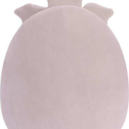 Squishmallows Original “Stranger Things” 10-Inch Demogorgon - Official Jazwares Plush (Medium-Sized)