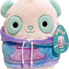 Collection image for: Squishmallows