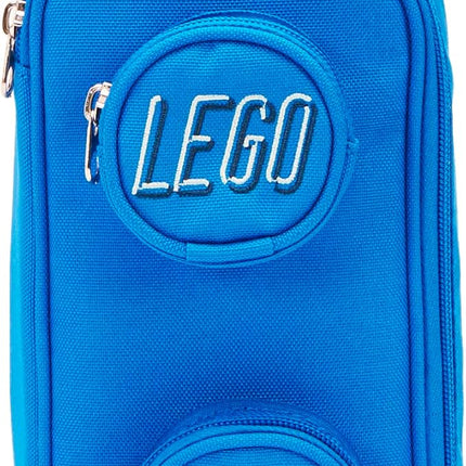 LEGO Brick Pouch