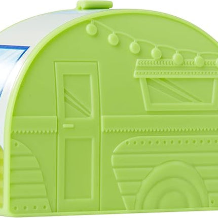 Jakks Pacific Who's Your Llama Mini Collectibles, Styles May Vary