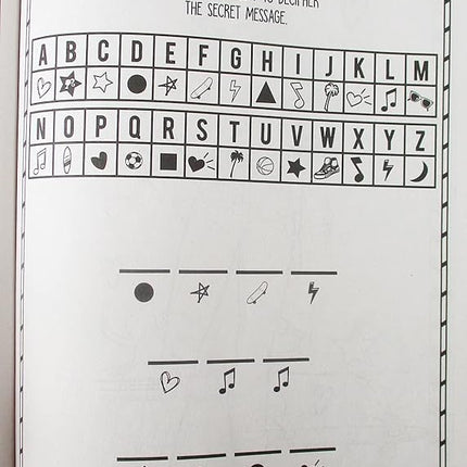 Barbie Coloring Book | Barbie Activity Book | Multicolor | Officially Licensed (Standard)