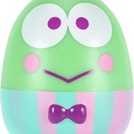 Squish-a-longs Hello Kitty and Friends Dreamland Mini-Squish + Accessory 12-Pack