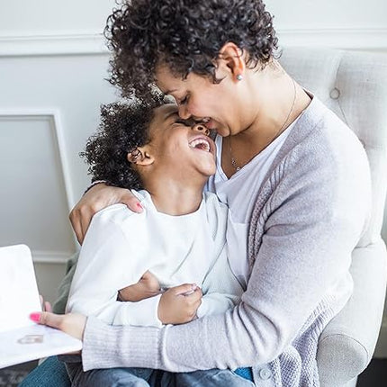 Slumberkins Sloth Snuggler & 2 Board Books Complete Set Bundle | Promotes Routines, Relaxation & Coping Skills | Social Emotional Learning Soft Plush Animal (Sloth Snuggler Plush + 2 Board Books)