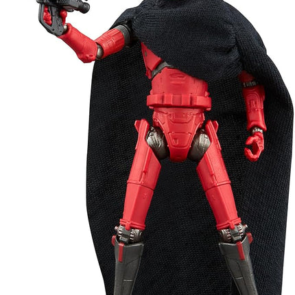 STAR WARS The Vintage Collection HK-87 Assassin Droid, Ahsoka 3.75-Inch Collectible Action Figures, Ages 4 and Up