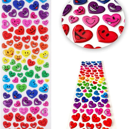 Barbie Coloring and Activity Book Bundle with Imagine Ink Coloring Book, Stickers and More