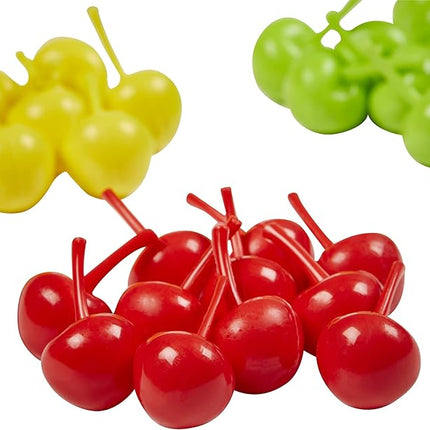 Hasbro Gaming Hi Ho Cherry-O: CoComelon Edition Board Game, Counting, Numbers, and Matching Game for Preschoolers, 2-3 Players, Ages 3+ (Amazon Exclusive)