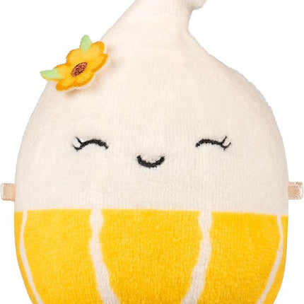 Squishmallows Original Micromallows Play & Display - Includes 15 Plush!